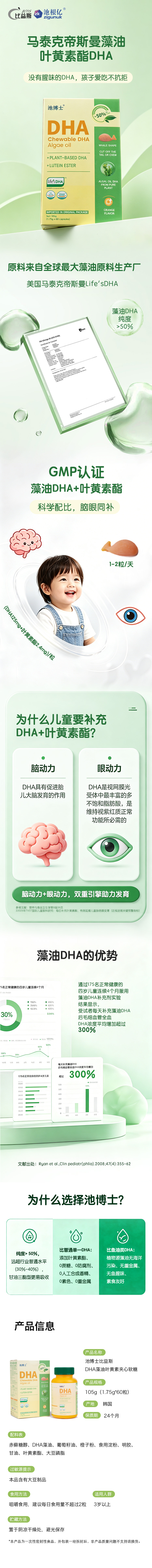 微信图片_20260509104148.jpg